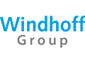 SAP Planning – Windhoff Group